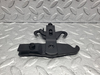 W201 Baby Benz handbrake adjusting handbrake regulator used OEM