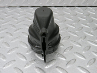 R107 SL ignition coil protective cap used OEM