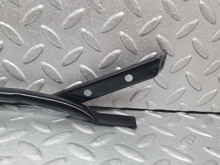 43936 Mercedes-Benz C123 230CE Coupe Horn Bracket