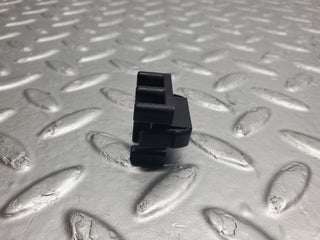 W124 Wagon cable wire connector used OEM