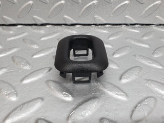 42045 Mercedes-Benz W202 C200 Window Switch Control Button Frame Housing 2028210159