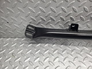 W124 Cabriolet dashboard bracket used OEM