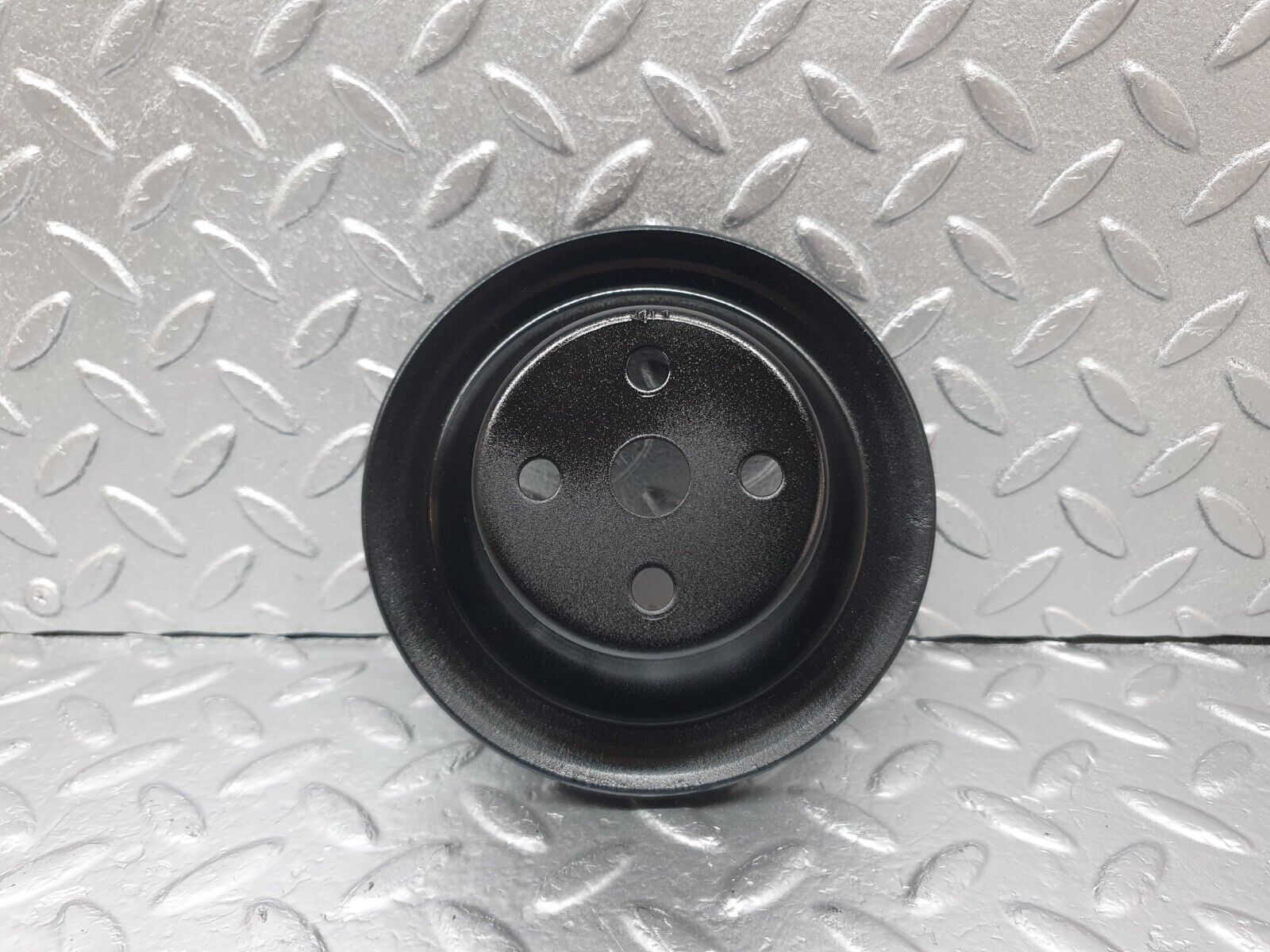 44195376