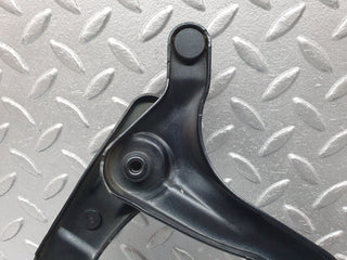 41874 Mercedes-Benz W202 C200 Bonnet Hinge Left Side 2028800128