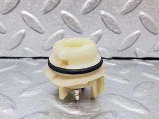 45854 Mercedes-Benz W126 420SE Indicator Socket Indicator Bulb Holder