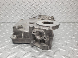 46155 Mercedes-Benz W124 280E Timing Chain Cover 1040162406