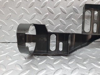 41737 Mercedes-Benz W202 C200 Car Jack Holder Cover 2028990414