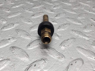 W201 Baby Benz fuel injector used OEM