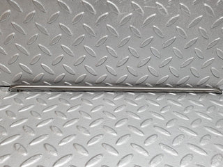 43072 Mercedes-Benz W123 Camshaft Oil Tube