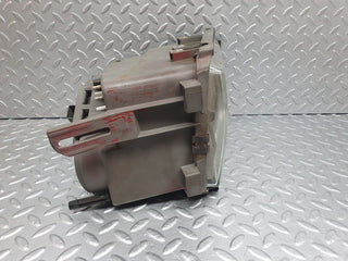 43620 Mercedes-Benz C126 380SEC Coupe Headlight Left Bosch 1268203561 1305620483