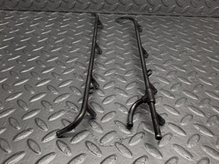 W108 fuel injection pipe used OEM