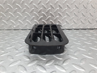 42494 Mercedes-Benz R129 320SL Coupe Air Intake Vent 1248370230 1248370242