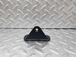 43408 Mercedes-Benz W108 280SE Rear Left Bumper Bracket