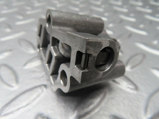 R107 SL automatic gearbox valve body used OEM
