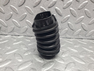 W210 door wire protector rubber used OEM