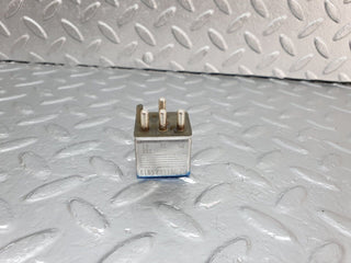 42950 Mercedes-Benz W201 190 2.0L Multi Purpose Relay 0015425919