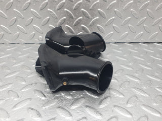 43628 Mercedes-Benz C126 380SEC Coupe Air Duct Vent 1268300044