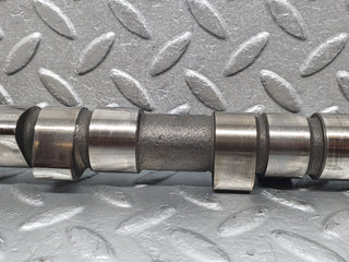 W123 Coupe camshaft used OEM