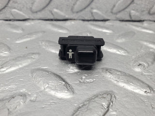 W201 Baby Benz child lock control switch used OEM