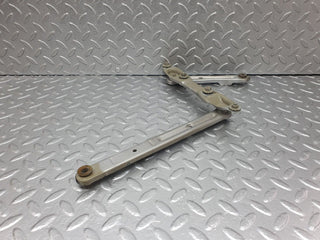 42853 Mercedes-Benz W201 190 2.0L Bonnet Hinge Right Side