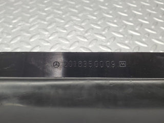 47772175