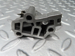 R107 SL automatic gearbox valve body used OEM