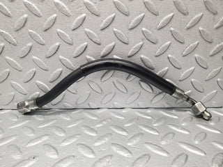 R107 SL fuel pipe line used OEM