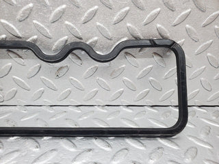R107 SLC valve cover gasket right side used OEM