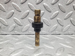 W201 Baby Benz fuel injector used OEM