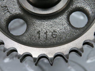 32970 Mercedes-Benz C107 R107 350 V8 Intermediate Gear 1161570214