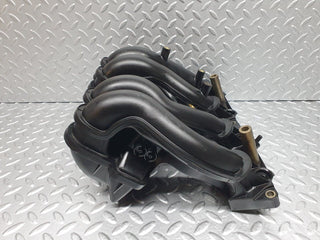 41936 Mercedes-Benz W202 C200 Intake Manifold 1111402201