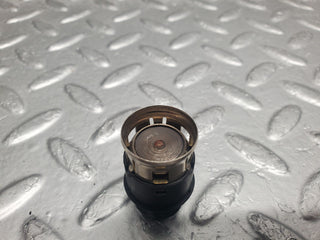W123 cigarette lighter used OEM
