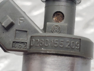 47465757