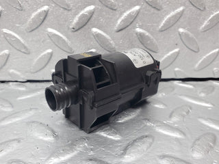 45542 Mercedes-Benz W126 420SE Temperature Sensor Bosch 0130002806 0008306108
