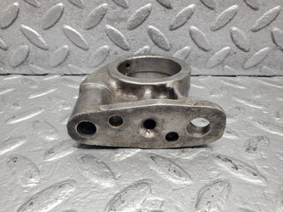 W112 camshaft tower bearing used OEM