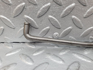 43419 Mercedes-Benz W108 280SE Automatic Gearbox Linkage