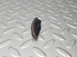 42538 Mercedes-Benz R129 320SL Coupe A Pillar Exterior Top Cover Left Side