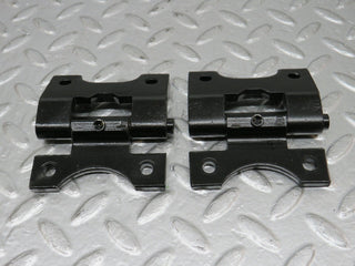 33554 Mercedes-Benz C107 R107 Door Hinge Right