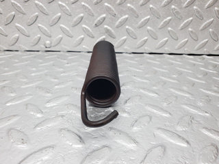 45280 Mercedes-Benz C123 230CE Coupe Trunk Lid Hinge Spring