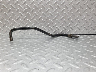 43239 Mercedes-Benz W108 280SE Accelerator Pedal Linkage