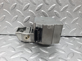 41860 Mercedes-Benz W202 C200 Steering Column Ignition Lock