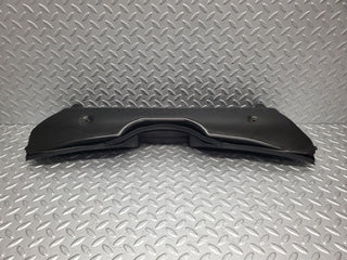 46887 Mercedes-Benz R129 320SL Coupe Cabin Filter Housing 1298300053