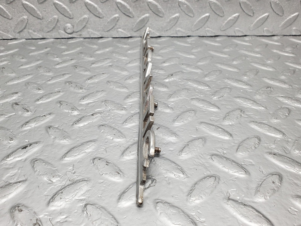 44554014