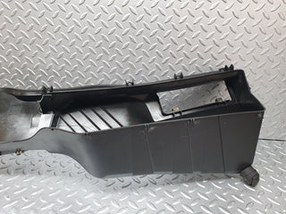 42001 Mercedes-Benz W202 C200 Air Duct 2028300144