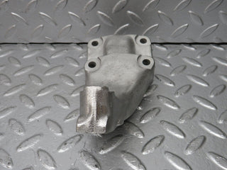 33060 Mercedes-Benz C107 R107 350 V8 Engine Mount Bracket Right 1162232304