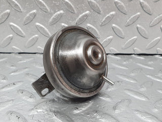 44035 Mercedes-Benz C123 230CE Coupe Ignition Distributor Vacuum Control Valve