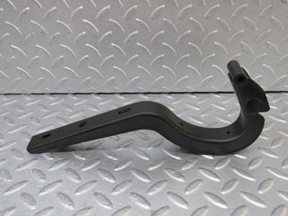 35558 Mercedes-Benz R107 280SL Trunk Lid Hinge Left Side