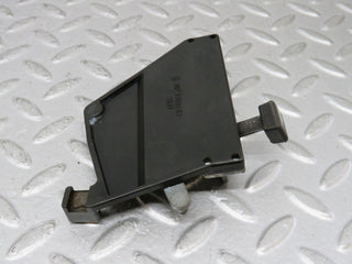 R107 SL air vent control lever right used OEM
