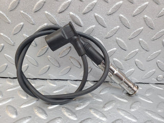 R129 SL ignition lead set used OEM