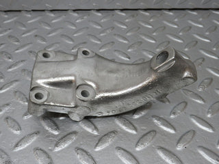 32856 Mercedes-Benz C107 R107 350 V8 Engine Mount Bracket Right Side 1162232304